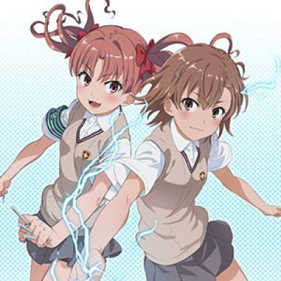 不管你喜不喜欢我 对我来说 二次元动漫头像