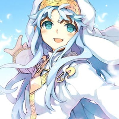 很抱歉 前面是单行道 二次元动漫女头