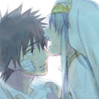 很抱歉 前面是单行道 二次元动漫女头