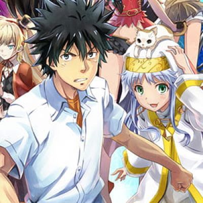 很抱歉 前面是单行道 二次元动漫女头