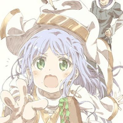 很抱歉 前面是单行道 二次元动漫女头