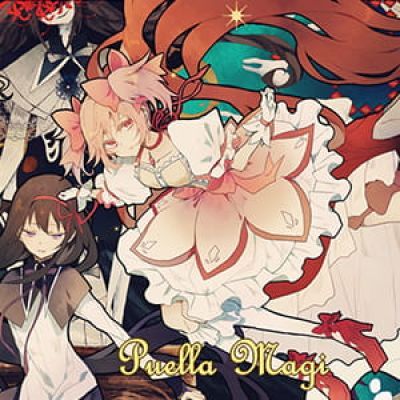 遇见就已是概率极小的事件 二次元动漫头像