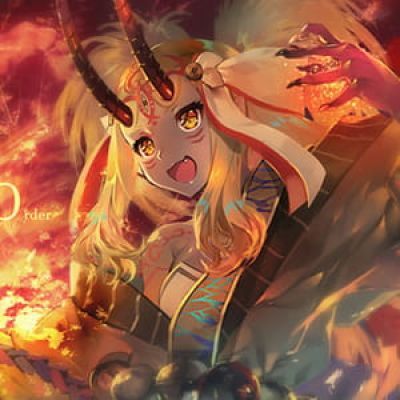 心灵是一个特别的地方  二次元女生头像