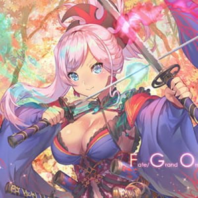 心灵是一个特别的地方  二次元女生头像