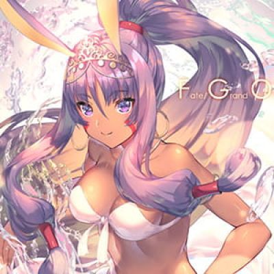 在一个黑暗社会里 二次元动漫头像