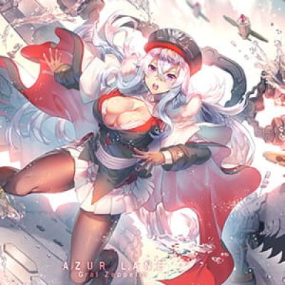 在一个黑暗社会里 二次元动漫头像