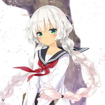 科学没有宗教是瘸子 二次元动漫头像