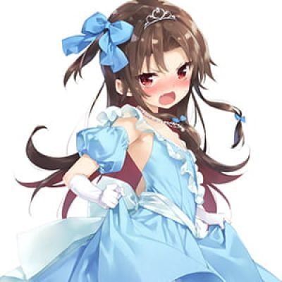 科学没有宗教是瘸子 二次元动漫头像