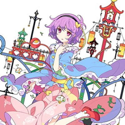 狗的寿命只有十四年 二次元动漫头像