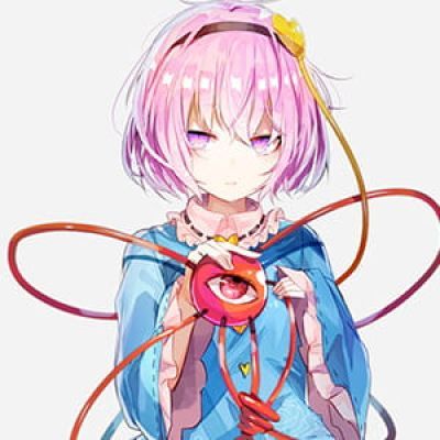 狗的寿命只有十四年 二次元动漫头像