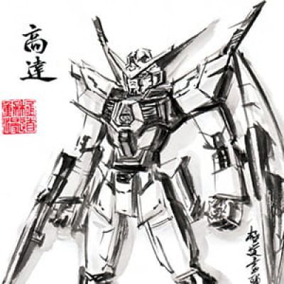 如果 连少年都失去了梦想 二次元女生头像