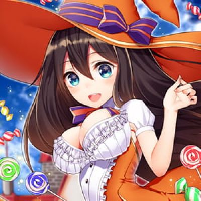 很多人都问我怎么会变成这样 二次元女生头像