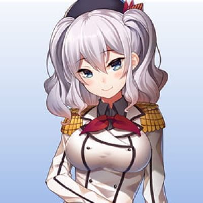 年轻的故事都一样  二次元女生头像