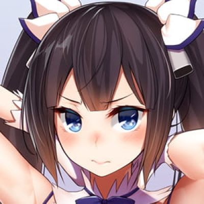 年轻的故事都一样  二次元女生头像