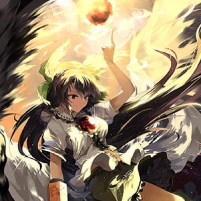 那个费劲心思逗你笑的人 二次元女生头像