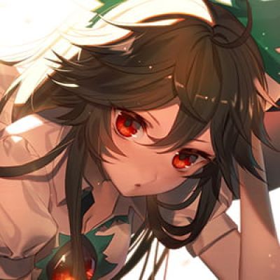 有一种气质温文尔雅 愿陪你青丝白发 二次元动漫头像