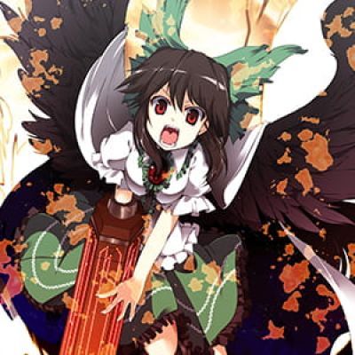 有一种气质温文尔雅 愿陪你青丝白发 二次元动漫头像