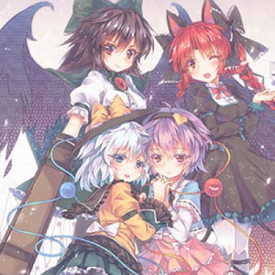 有一种气质温文尔雅 愿陪你青丝白发 二次元动漫头像