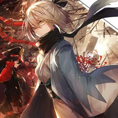 文明的人为自己购置了马车 二次元女生头像