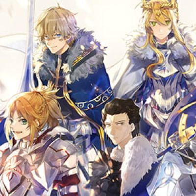 文明的人为自己购置了马车 二次元女生头像