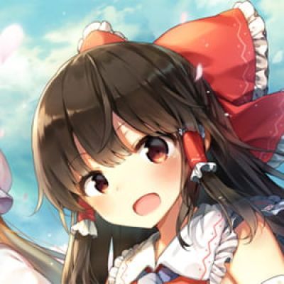 吃一颗糖 今天的日子又是甜的 唯美女生头像