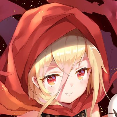 吃一颗糖 今天的日子又是甜的 唯美女生头像