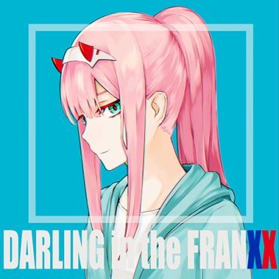 吃一颗糖 今天的日子又是甜的 唯美女生头像