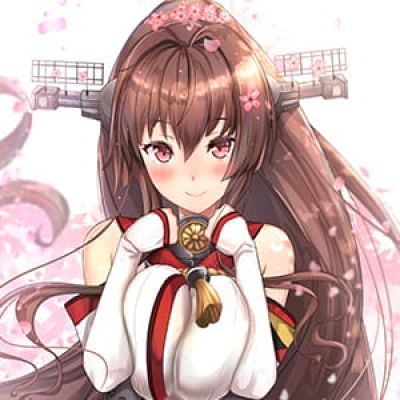 假如艺术的作用是 唤起情感 二次元动漫头像