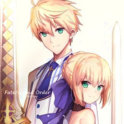 假如艺术的作用是 唤起情感 二次元动漫头像