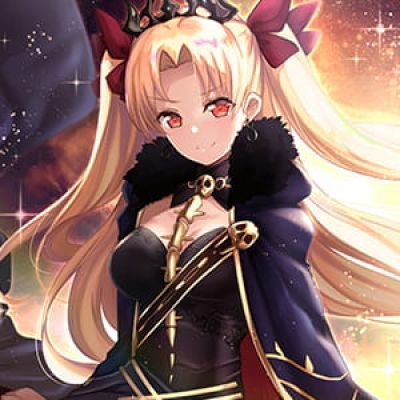 在你心里我可以无限坏 二次元女生头像