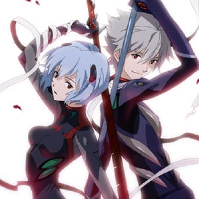 对不起 这个时候我不知道该用什么表情 二次元女生头像