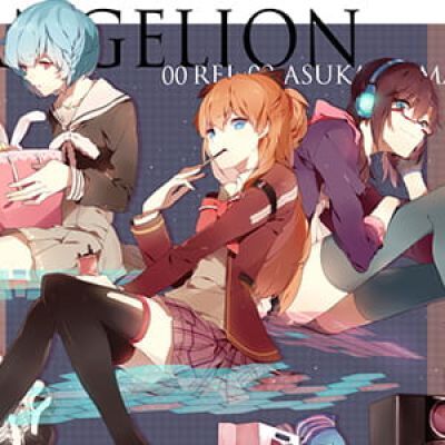 对不起 这个时候我不知道该用什么表情 二次元女生头像