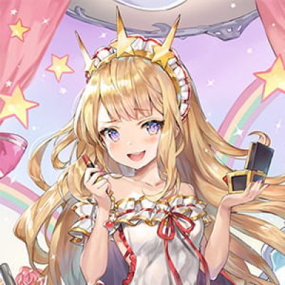 我曾经毁了我的一切 只想永远地离开 二次元女生头像