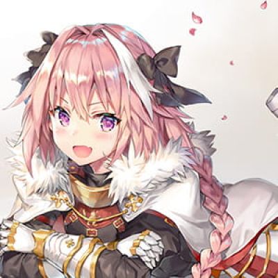 我曾经毁了我的一切 只想永远地离开 二次元女生头像