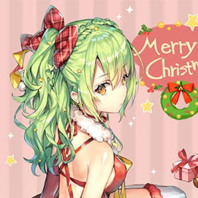 我曾经毁了我的一切 只想永远地离开 二次元女生头像