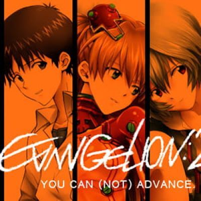 我想不起来任何你我共度的时光 二次元动漫头像