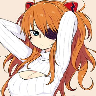 我想不起来任何你我共度的时光 二次元动漫头像