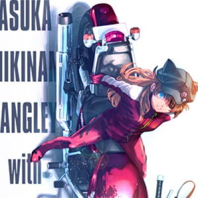 我想不起来任何你我共度的时光 二次元动漫头像