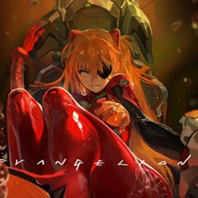 人与人之间是无法完全相互了解的 二次元女生头像