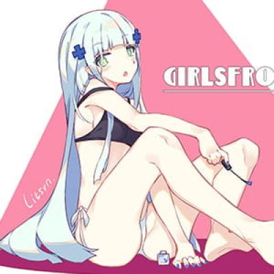 每个人的内心深处 都有一座梦幻的城堡 二次元动漫头像