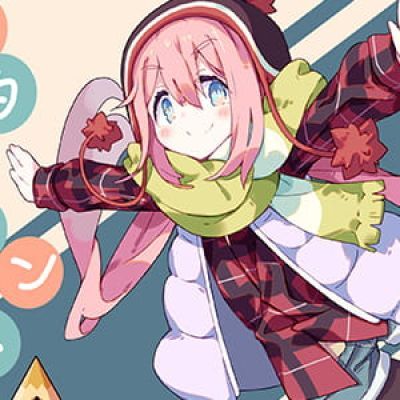 每个人的内心深处 都有一座梦幻的城堡 二次元动漫头像