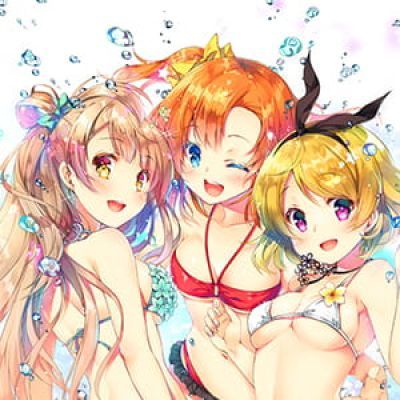 不做做看怎么知道 并不需要什么理由 二次元动漫头像