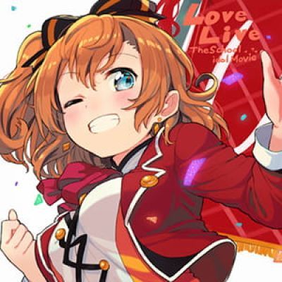 不做做看怎么知道 并不需要什么理由 二次元动漫头像