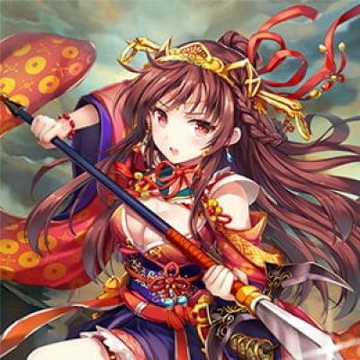 要回去了吗?明明没有人在等你 二次元动漫头像