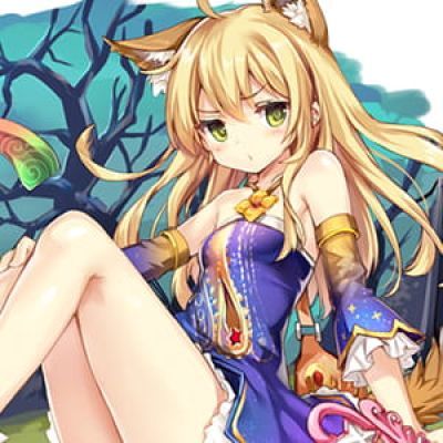 要回去了吗?明明没有人在等你 二次元动漫头像