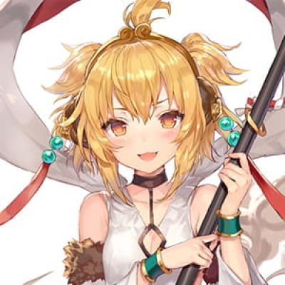 要回去了吗?明明没有人在等你 二次元动漫头像