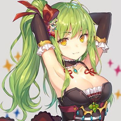 要回去了吗?明明没有人在等你 二次元动漫头像