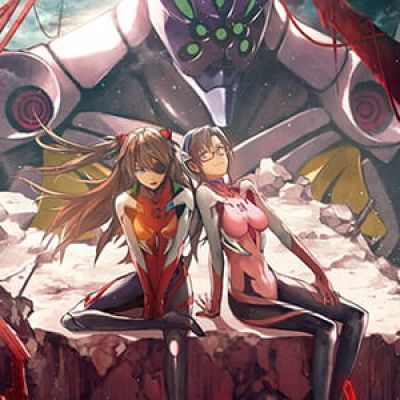 人，是要靠忘掉回忆才能活下去的 二次元女生头像