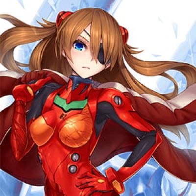 这一刻我不知道该用什么表情  二次元动漫头像