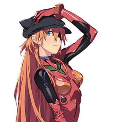 这一刻我不知道该用什么表情  二次元动漫头像